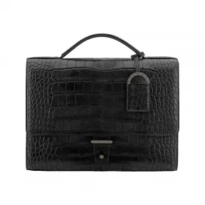 宝格丽/Bvlgari BVLGARI BVLGARI系列 公文包 38993-E