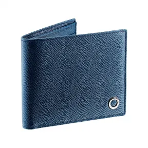 宝格丽/Bvlgari Bvlgari Bvlgari Man 男性 双折钱夹 39320 
