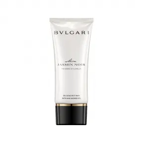 宝格丽/Bvlgari splendida bvlgari系列 女士 沐浴露 40521 