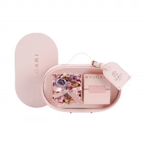 宝格丽/Bvlgari 25ML Eau de Parfum Rose Goldea - Rose Goldea 50201 |