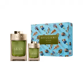 宝格丽/Bvlgari bvlgari man系列 男士 礼盒 41773 