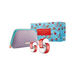 宝格丽/Bvlgari omnia系列 女士 套装 41776 