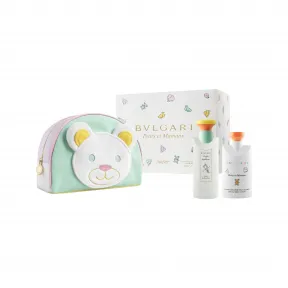 宝格丽/Bvlgari petits et mamans系列 女士 套装 41786 
