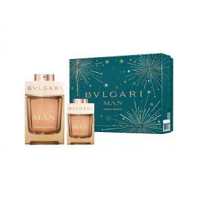 宝格丽/Bvlgari bvlgari man系列 女士 套装 41873 
