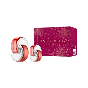宝格丽/Bvlgari omnia系列 女士 套装 41878