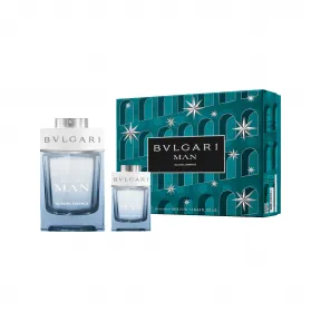 宝格丽/Bvlgari bvlgari man 男士 套装 男士套装 42114 