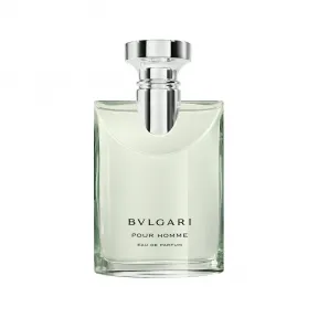 宝格丽/Bvlgari pour homme 男士 香精 男士淡香精 42129 
