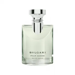 宝格丽/Bvlgari pour homme 女士 香精 男士淡香精 42132 