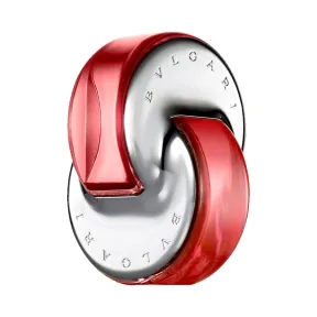 宝格丽/Bvlgari Omnia Coral<br>晶艳纯香 喷雾式淡香水（40毫升）  44210-E