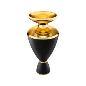 宝格丽/Bvlgari Bulgari Le Gemme Maravilla 香水（100毫升） 46155-E