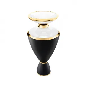 宝格丽/Bvlgari Bulgari Le Gemme Calaluna 香水（100毫升） 46156-E