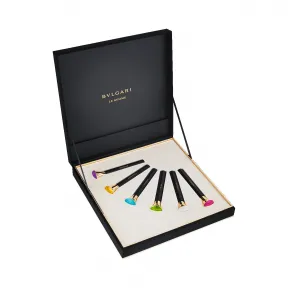 宝格丽/Bvlgari Bulgari Le Gemme 体验探索套装  46404