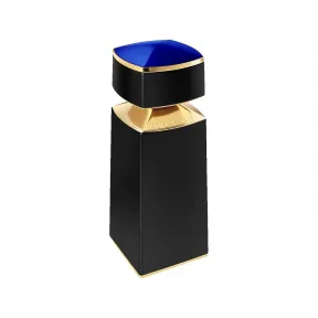 宝格丽/Bvlgari BVLGARI LE GEMME REGULAR