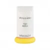 宝格丽/Bvlgari petits et mamans系列 女士 沐浴露 84523 
