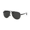 宝格丽/Bvlgari DiagonoSunglasses-902914