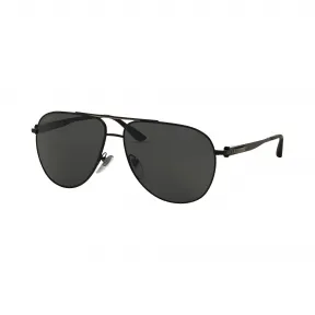 宝格丽/Bvlgari DiagonoSunglasses-902914
