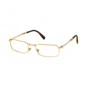 宝格丽/Bvlgari Le Gemme系列 眼镜框 903015-E