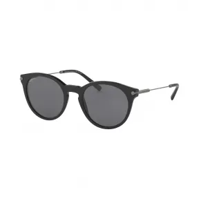 宝格丽/Bvlgari DiagonoSunglasses-903165