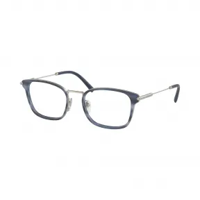 宝格丽/Bvlgari DIAGONO系列光学眼镜-903258