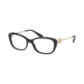 宝格丽/Bvlgari 眼镜 - DIVAS’ DREAM系列 903454-E