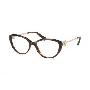 宝格丽/Bvlgari 眼镜 - DIVAS’ DREAM系列 903455-E