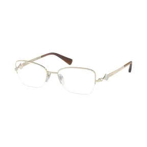 宝格丽/Bvlgari 眼镜 - DIVAS’ DREAM系列 903464-E