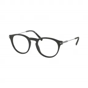 宝格丽/Bvlgari 眼镜 - DIAGONO系列 903468-E