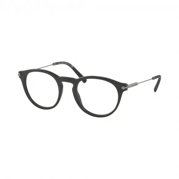 宝格丽/Bvlgari 眼镜 - DIAGONO系列 903468-E
