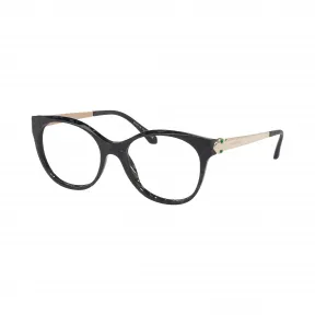 宝格丽/Bvlgari 眼镜 - LE GEMME系列 903474-E