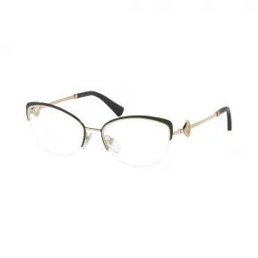 宝格丽/Bvlgari 眼镜 - DIVAS’ DREAM系列 903486