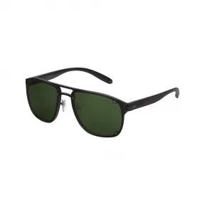 宝格丽/Bvlgari bvlgari bvlgari man系列 男士 太阳眼镜 904196 
