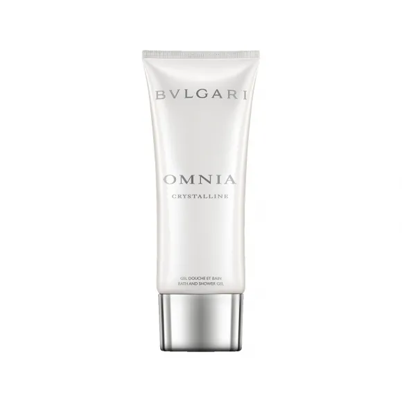 宝格丽/Bvlgari omnia系列 女士 沐浴露 92523 