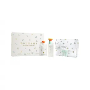宝格丽/Bvlgari petits et mamans系列 女士 套装 97730 