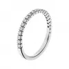 宝格丽/Bvlgari Eternity Bands系列 婚戒 AN857562 351549