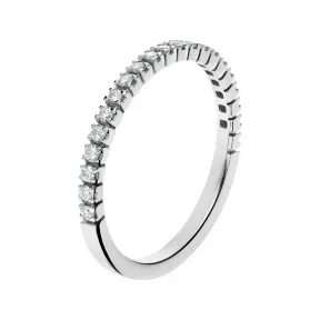 宝格丽/Bvlgari Eternity Bands系列 婚戒 AN857562 351549