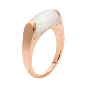 宝格丽/Bvlgari 戒指 - MVSA系列 AN857839