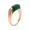 宝格丽/Bvlgari 戒指 - MVSA系列 AN857916