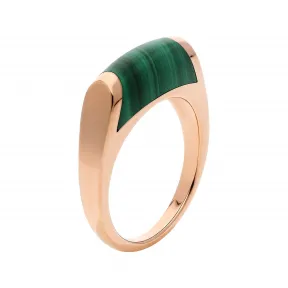 宝格丽/Bvlgari 戒指 - MVSA系列 AN857916