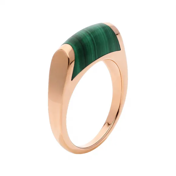 宝格丽/Bvlgari 戒指 - MVSA系列 AN857916