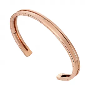 宝格丽/Bvlgari 手链 - B.zero1系列 BR855437