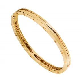 宝格丽/Bvlgari 手链 - B.zero1系列 BR857482