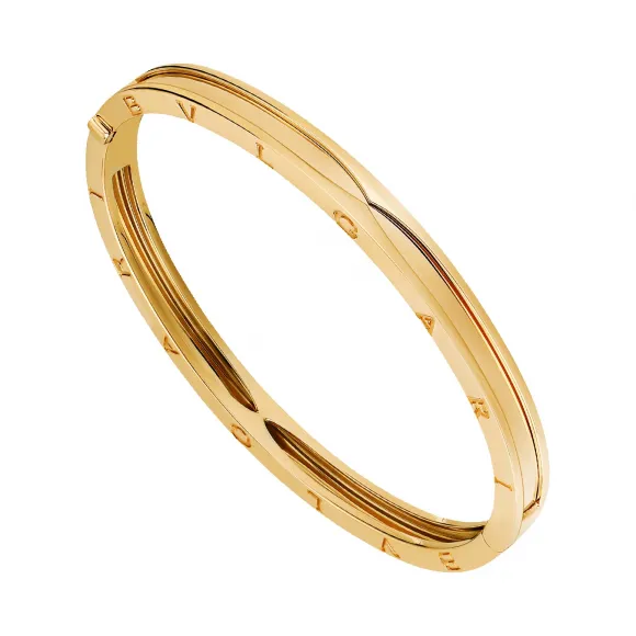 宝格丽/Bvlgari 手链 - B.zero1系列 BR857482