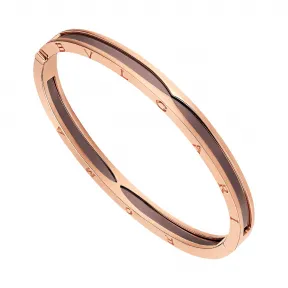 宝格丽/Bvlgari 手链 - B.zero1系列 BR857945