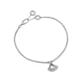 宝格丽/Bvlgari 手链 - DIVAS‘ DREAM系列 BR858077