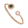 宝格丽/Bvlgari 手镯 - BVLGARI BVLGARI系列 BR858422