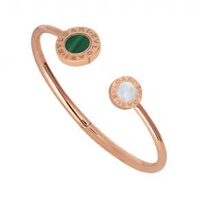 宝格丽/Bvlgari 手镯 - BVLGARI BVLGARI系列 BR858422