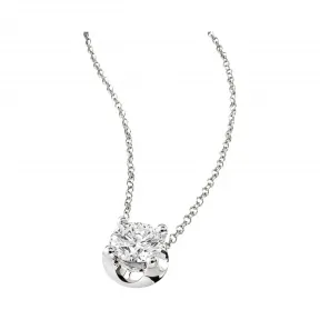 宝格丽/Bvlgari Corona 项链 CL188308