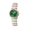宝格丽/Bvlgari LVCEAWatch-LU33C4SPGSPGD/11 102669 LU33C4SPGSPGD-11