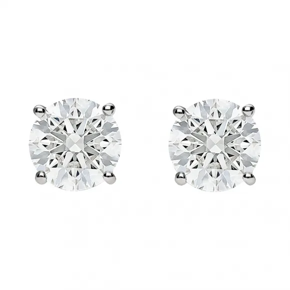 宝格丽/Bvlgari Griffe 高级耳环 OR856779 348746-0000277593