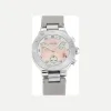 卡地亚/Cartier 21世纪系列系列 石英机芯 男表 W1020012